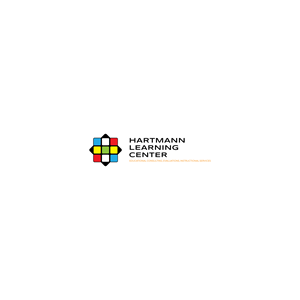 Logo Design by WhiteBricks for Hartmann Learning Center | Design: #28507040