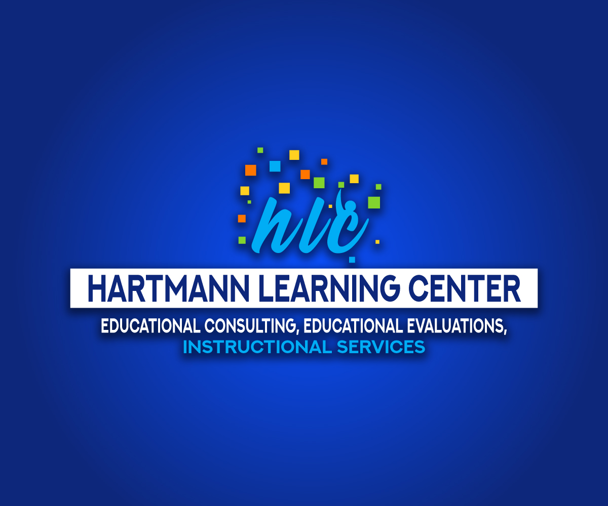 Design de Logo par Paint-Tools pour Hartmann Learning Center | Design #28498622