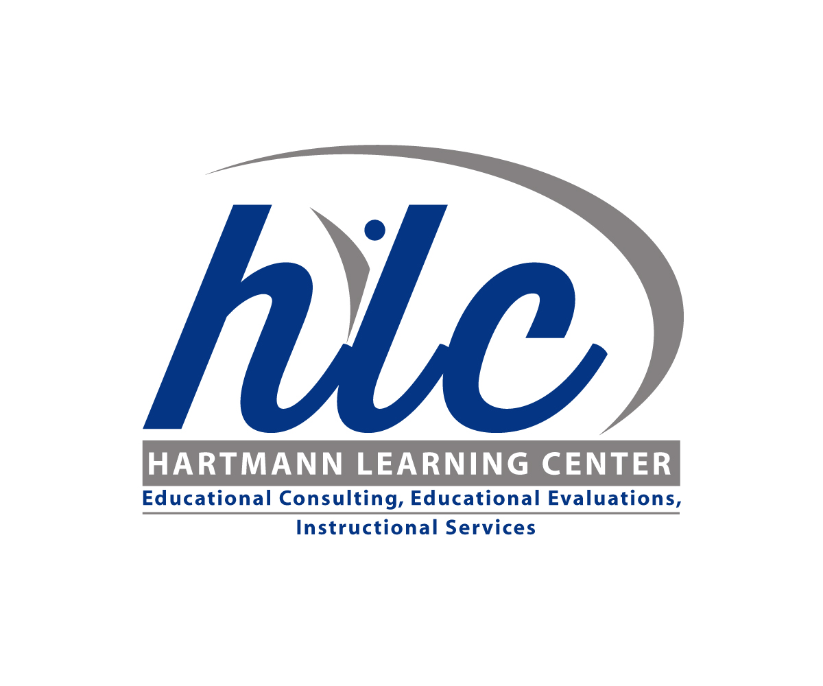 Design de Logo par Paint-Tools pour Hartmann Learning Center | Design #28498623