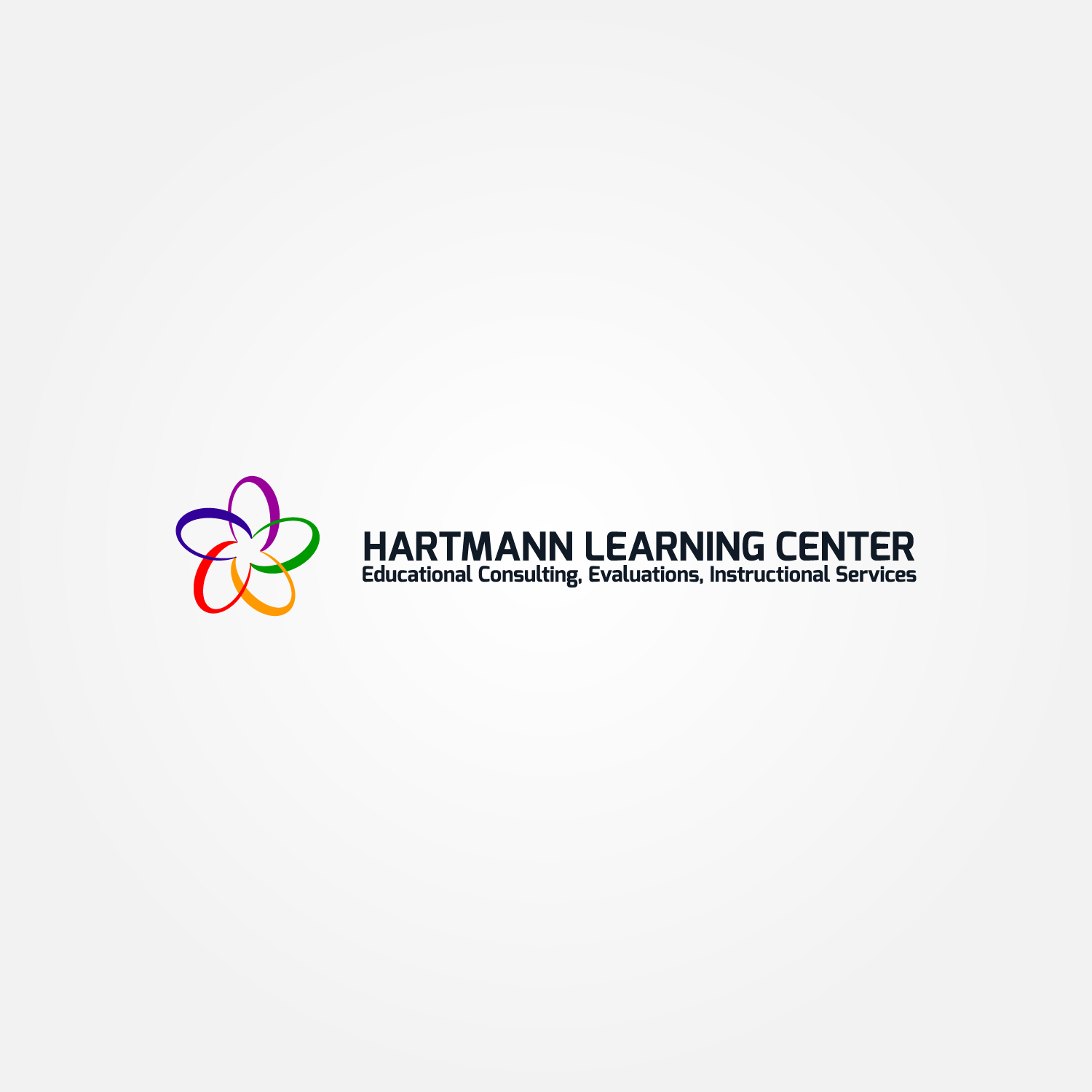 Logo Design by marcodesignfield for Hartmann Learning Center | Design #28507912