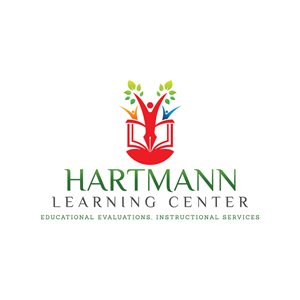 Logo Design by Pictorial for Hartmann Learning Center | Design #28502244