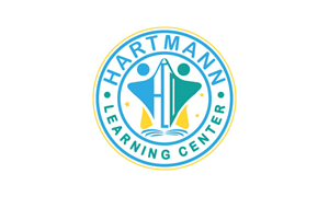 Logo Design by logoQ for Hartmann Learning Center | Design: #28499522