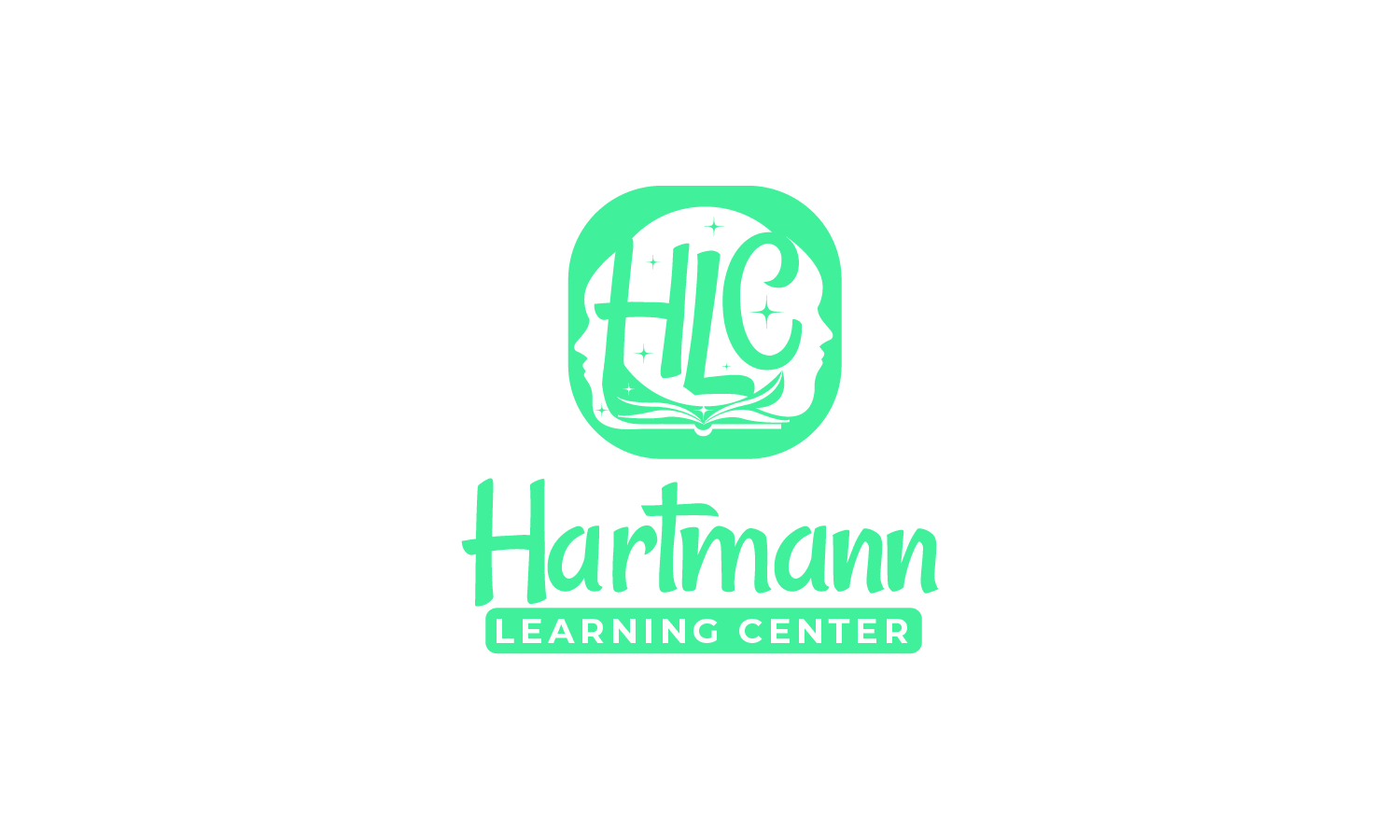 Design de Logo par logoQ pour Hartmann Learning Center | Design #28512028