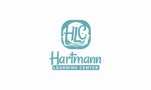 Logo Design by logoQ for Hartmann Learning Center | Design: #28512028