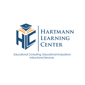 Logo Design by GODDREAMCREATION for Hartmann Learning Center | Design #28499521