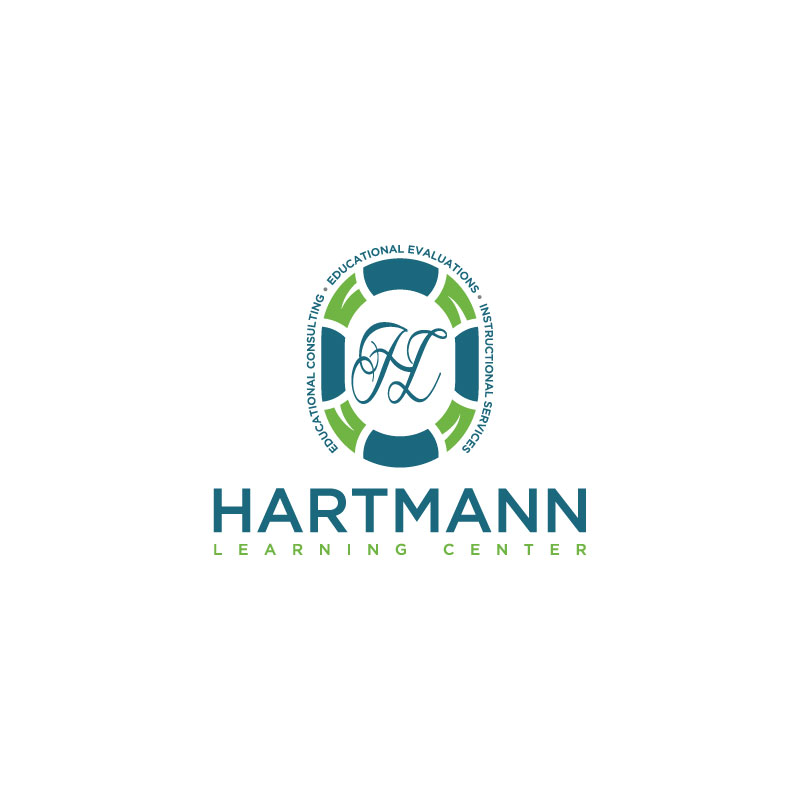 Design de Logo par Ansh Design pour Hartmann Learning Center | Design #28498969