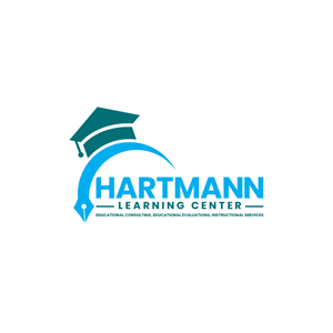Logo Design by Ansh Design for Hartmann Learning Center | Design: #28498970