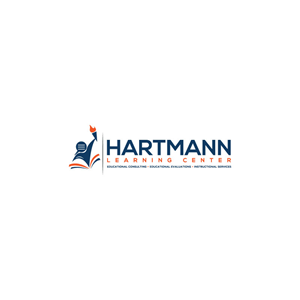 Logo Design by Ansh Design for Hartmann Learning Center | Design: #28498971