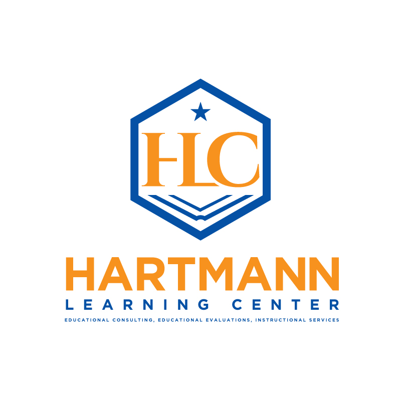 Logo Design by Ansh Design for Hartmann Learning Center | Design #28498972