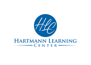 Logo Design by Soonia for Hartmann Learning Center | Design: #28497364