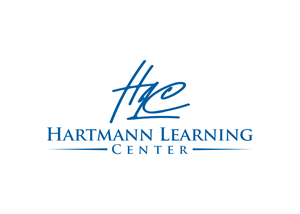 Logo Design by Soonia for Hartmann Learning Center | Design: #28497365