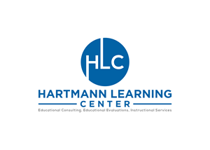 Logo Design by Soonia for Hartmann Learning Center | Design: #28497366