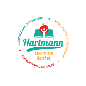 Logo Design by geni for Hartmann Learning Center | Design #28497607