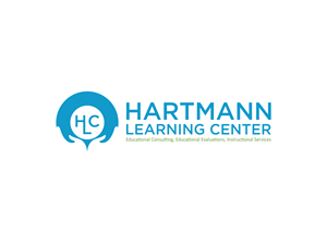 Logo Design by BNdesigner for Hartmann Learning Center | Design: #28502135