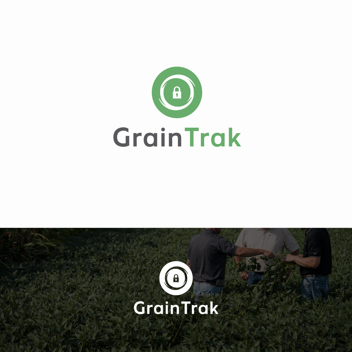 Logo-Design von Fusion Creatives für dieses Projekt | Design #28503054