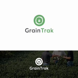 Logo Design by Fusion Creatives for this project | Design: #28503054