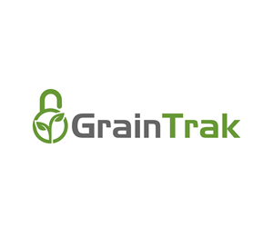 Logo Design by Thati Designs for this project | Design: #28503888