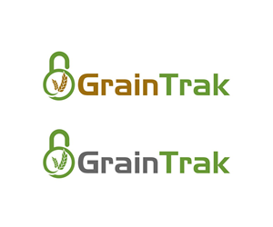 Logo Design by Thati Designs for this project | Design: #28528104
