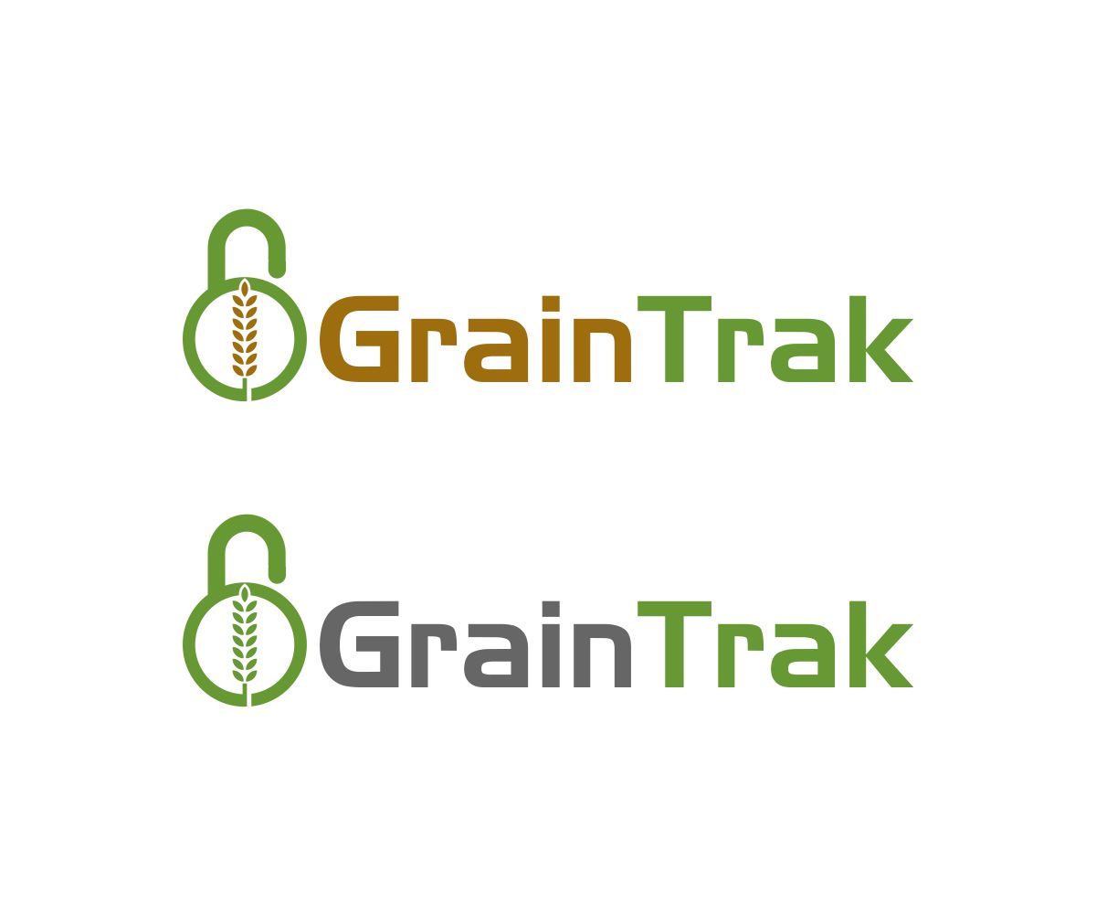 Logo Design by Thati Designs for this project | Design #28528106