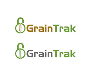 Logo Design by Thati Designs for this project | Design: #28528106