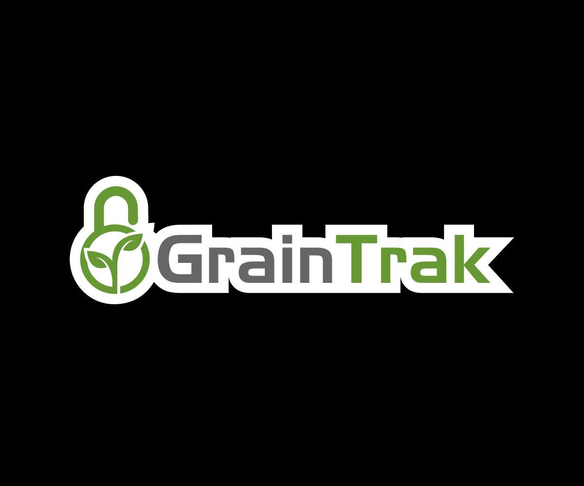 Logo Design by Thati Designs for this project | Design #28546289