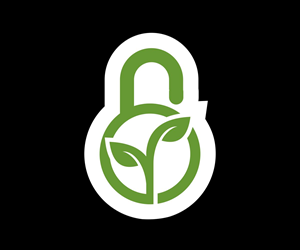 Logo Design by Thati Designs for this project | Design: #28559753