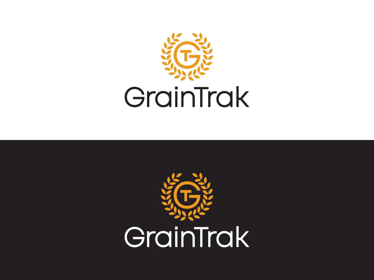 Logo Design by 439 Creations for this project | Design #28498030