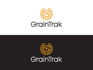 Logo Design by 439 Creations for this project | Design: #28498030