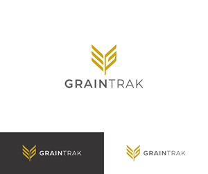 Logo-Design von good.dsgn für dieses Projekt | Design #28507253