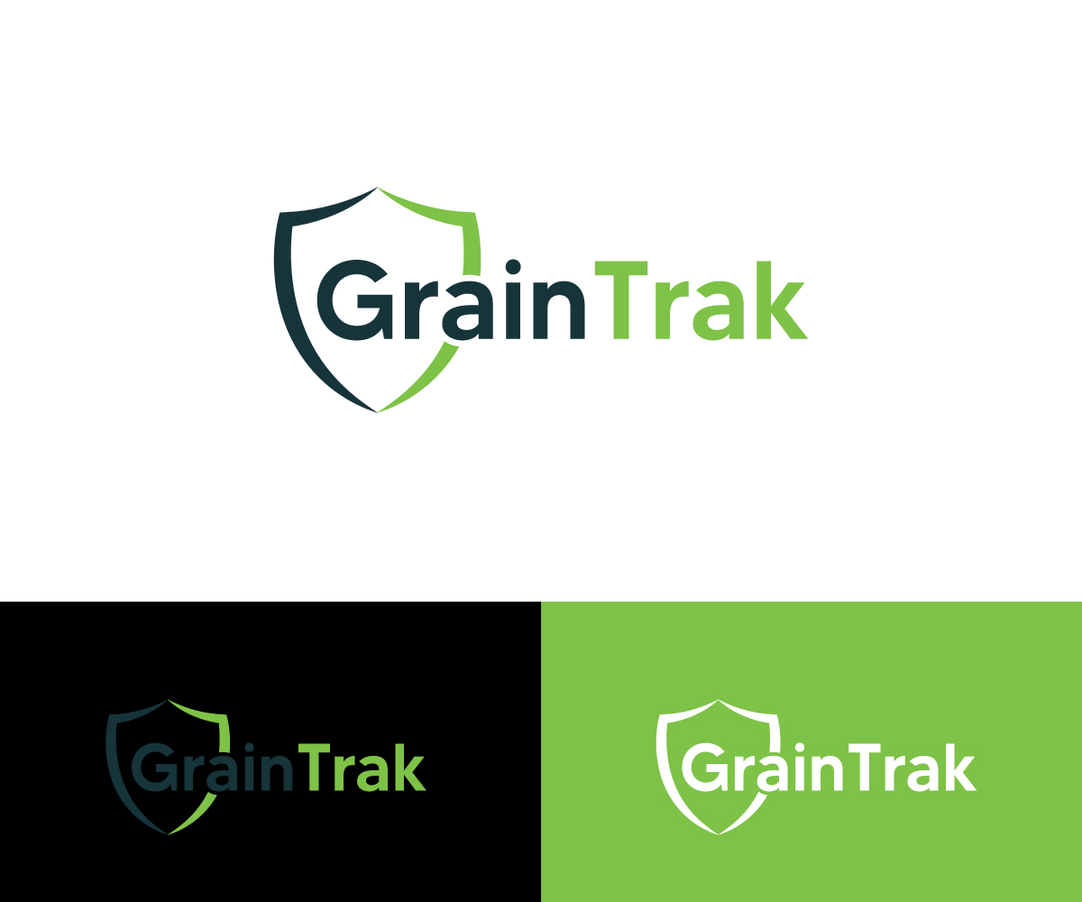 Logo Design by Kavth for this project | Design #28515836