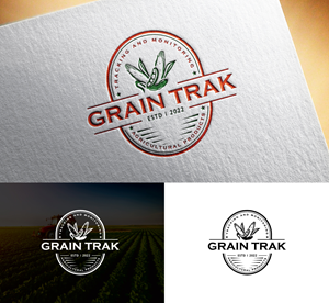 Logo Design by Logo Stock for this project | Design: #28500276