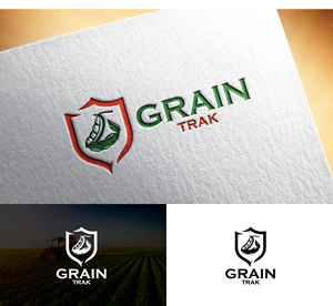 Logo Design by Logo Stock for this project | Design: #28501684