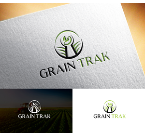 Logo Design by Logo Stock for this project | Design: #28501685