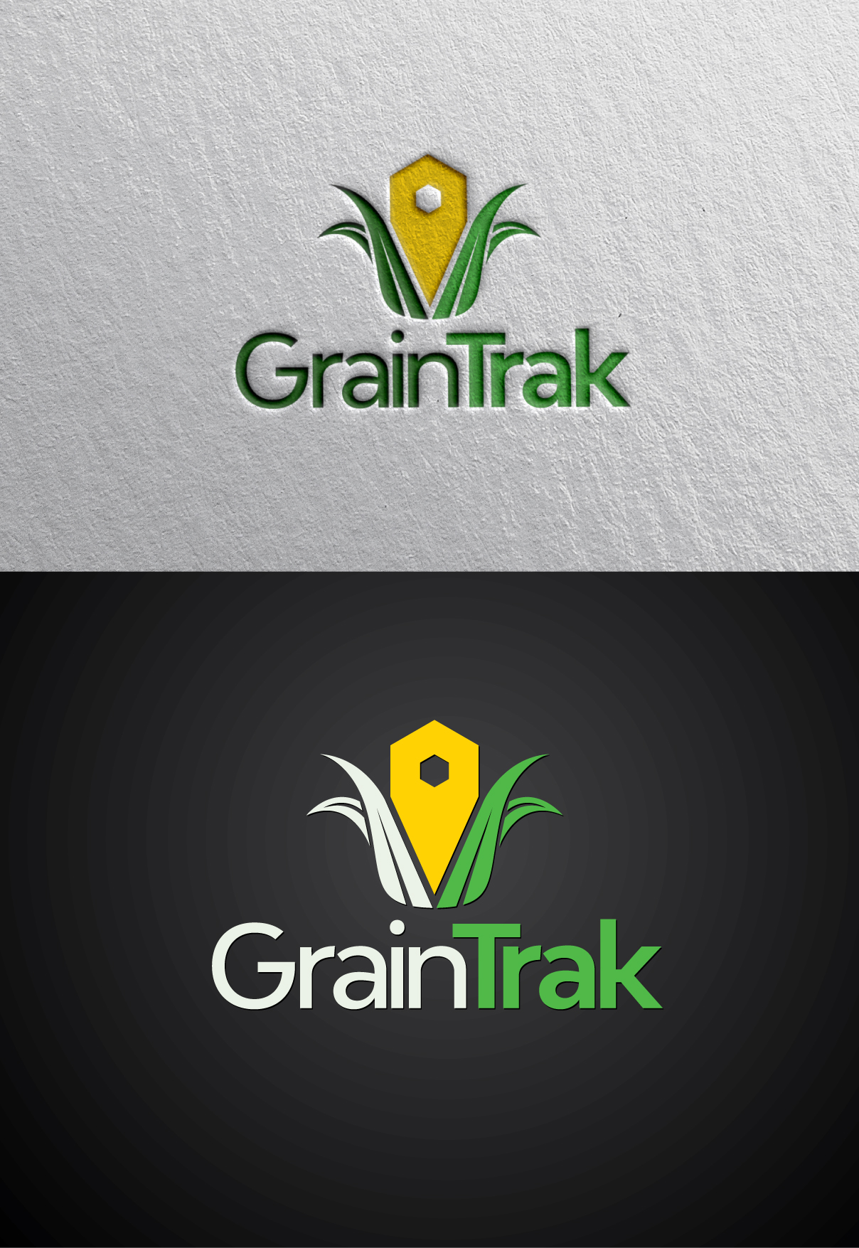 Logo-Design von LogoPoko für dieses Projekt | Design #28497709