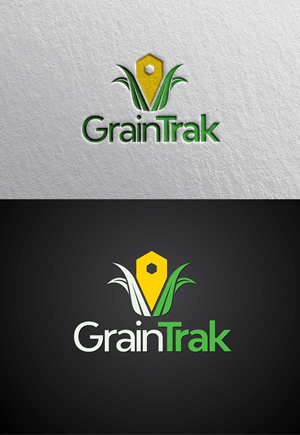 Logo-Design von LogoPoko für dieses Projekt | Design #28497709