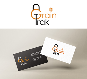 Logo-Design von LK Desing für dieses Projekt | Design #28514727