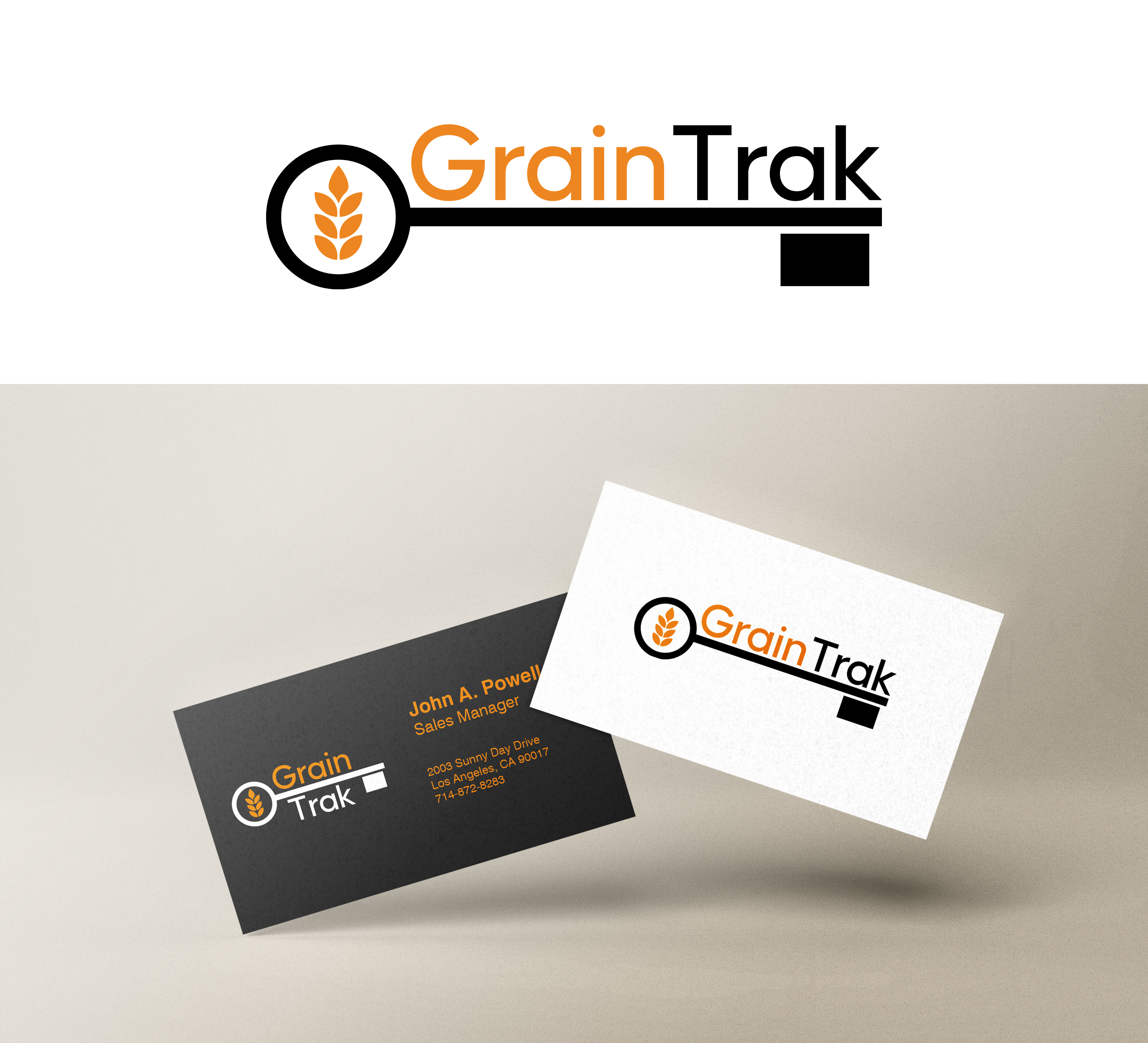 Logo-Design von LK Desing für dieses Projekt | Design #28515003