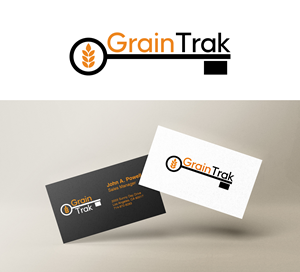 Logo Design by LK Desing for this project | Design: #28515003