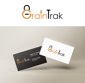 Logo Design by LK Desing