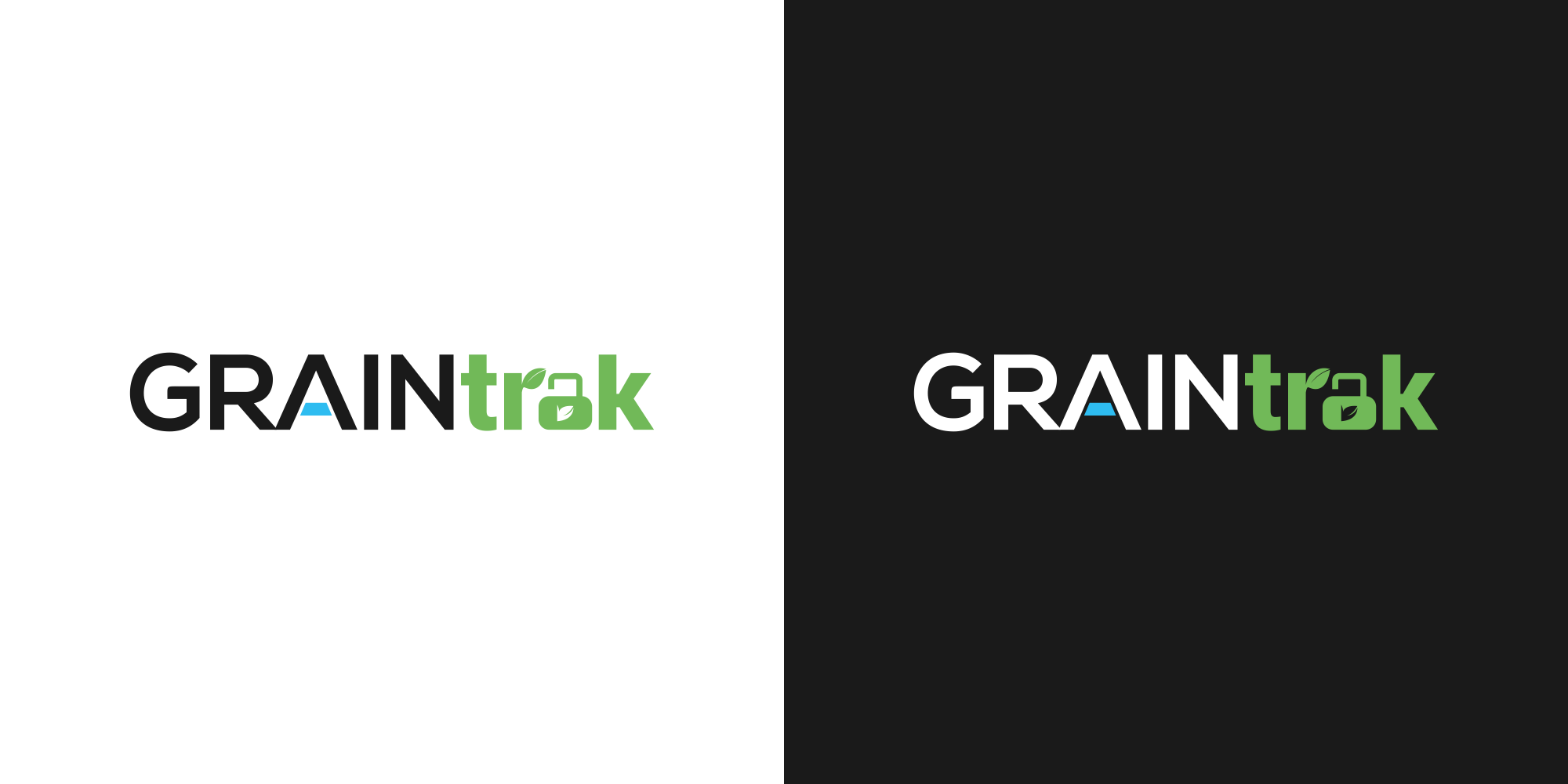 Logo-Design von bangsatkau für dieses Projekt | Design #28501327