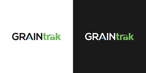 Logo Design by bangsatkau for this project | Design: #28501327