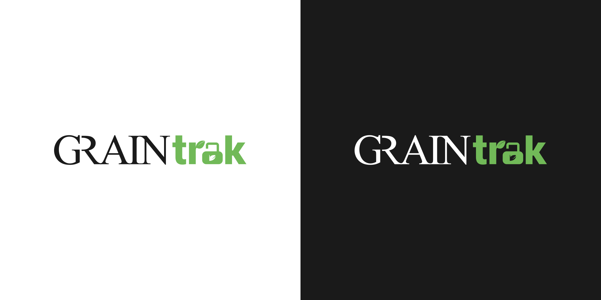 Design de Logo par bangsatkau pour ce projet | Design #28501362