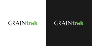 Logo Design by bangsatkau for this project | Design: #28501362