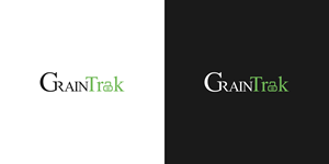 Logo Design by bangsatkau for this project | Design: #28501394