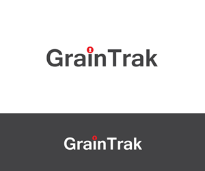 Logo-Design von AbdulSyed für dieses Projekt | Design #28517624