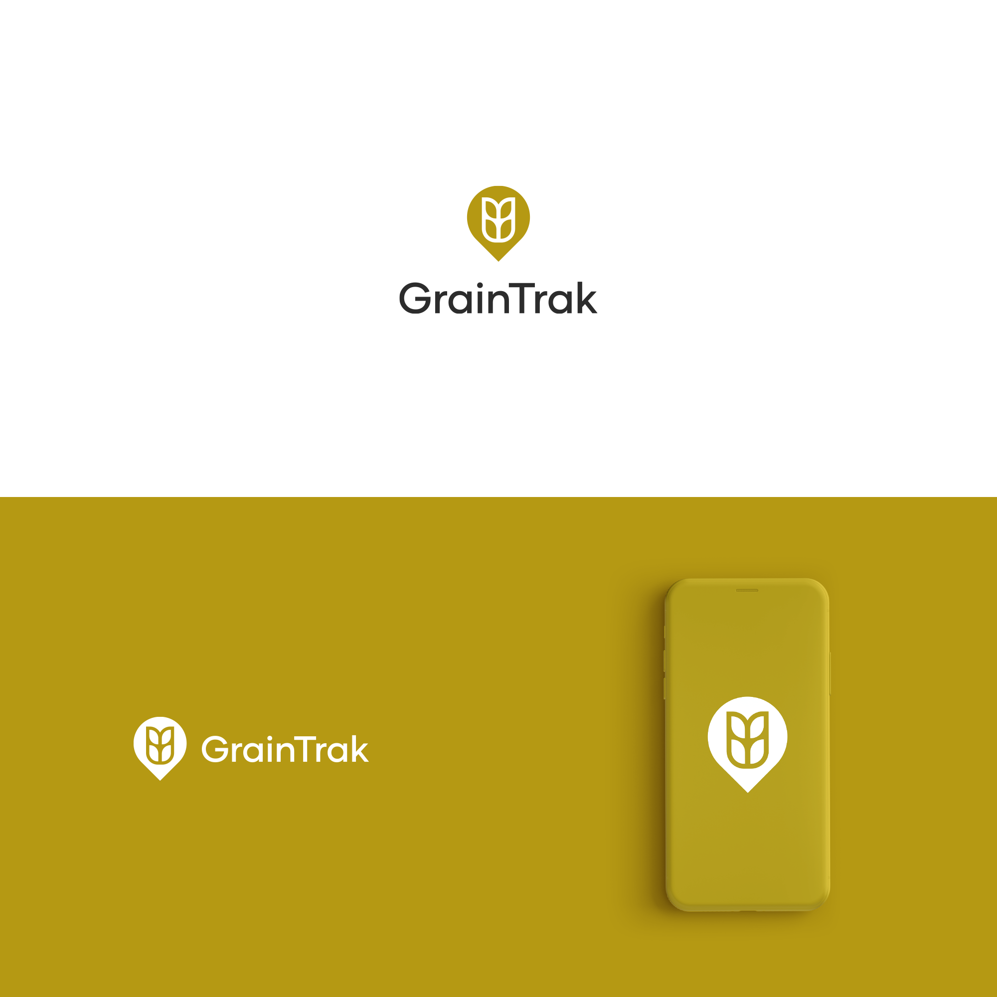 Logo-Design von HL-designs für dieses Projekt | Design #28498580