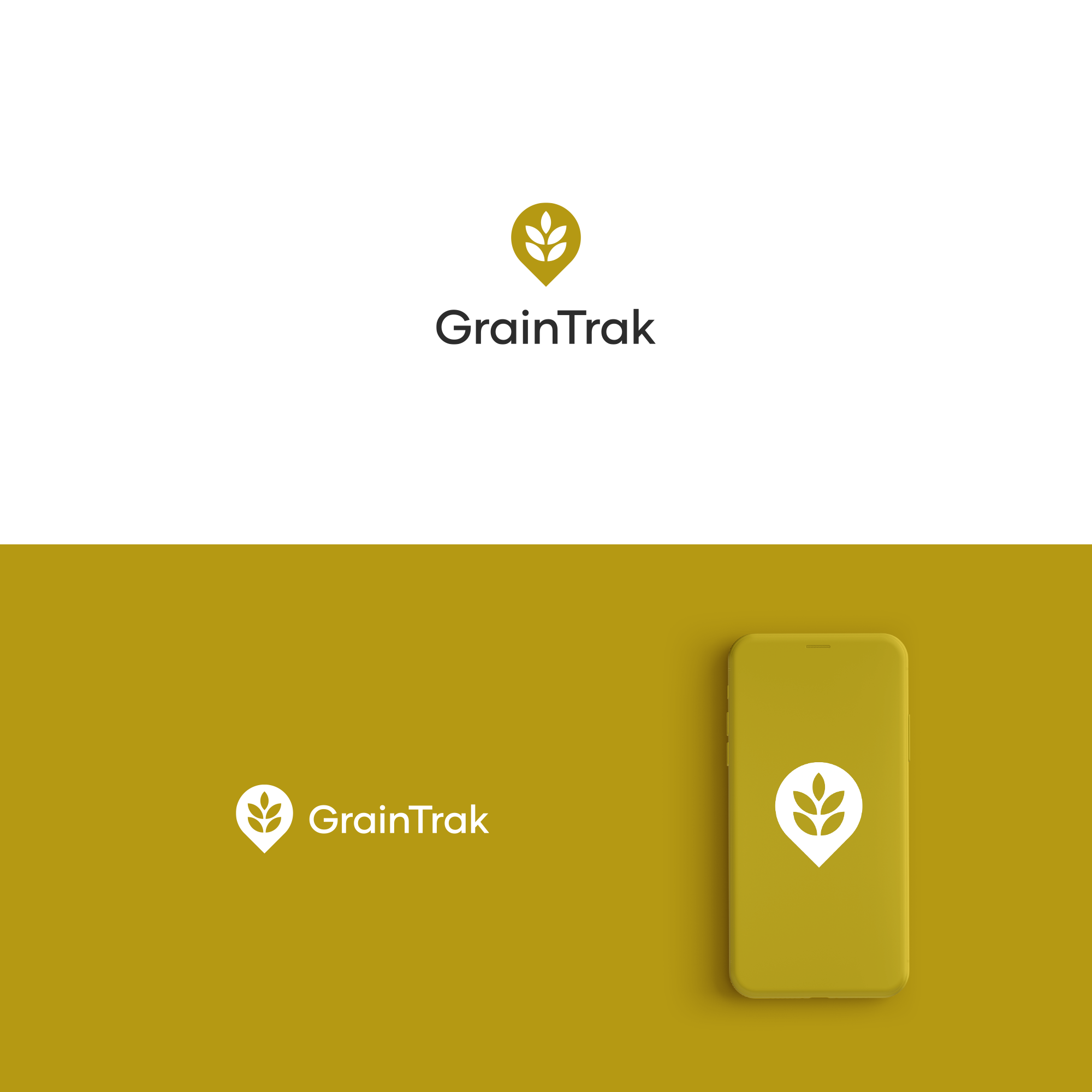 Logo-Design von HL-designs für dieses Projekt | Design #28498643