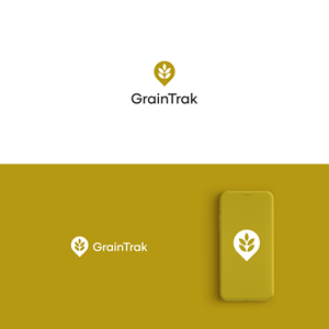 Logo Design by HL-designs for this project | Design: #28498643