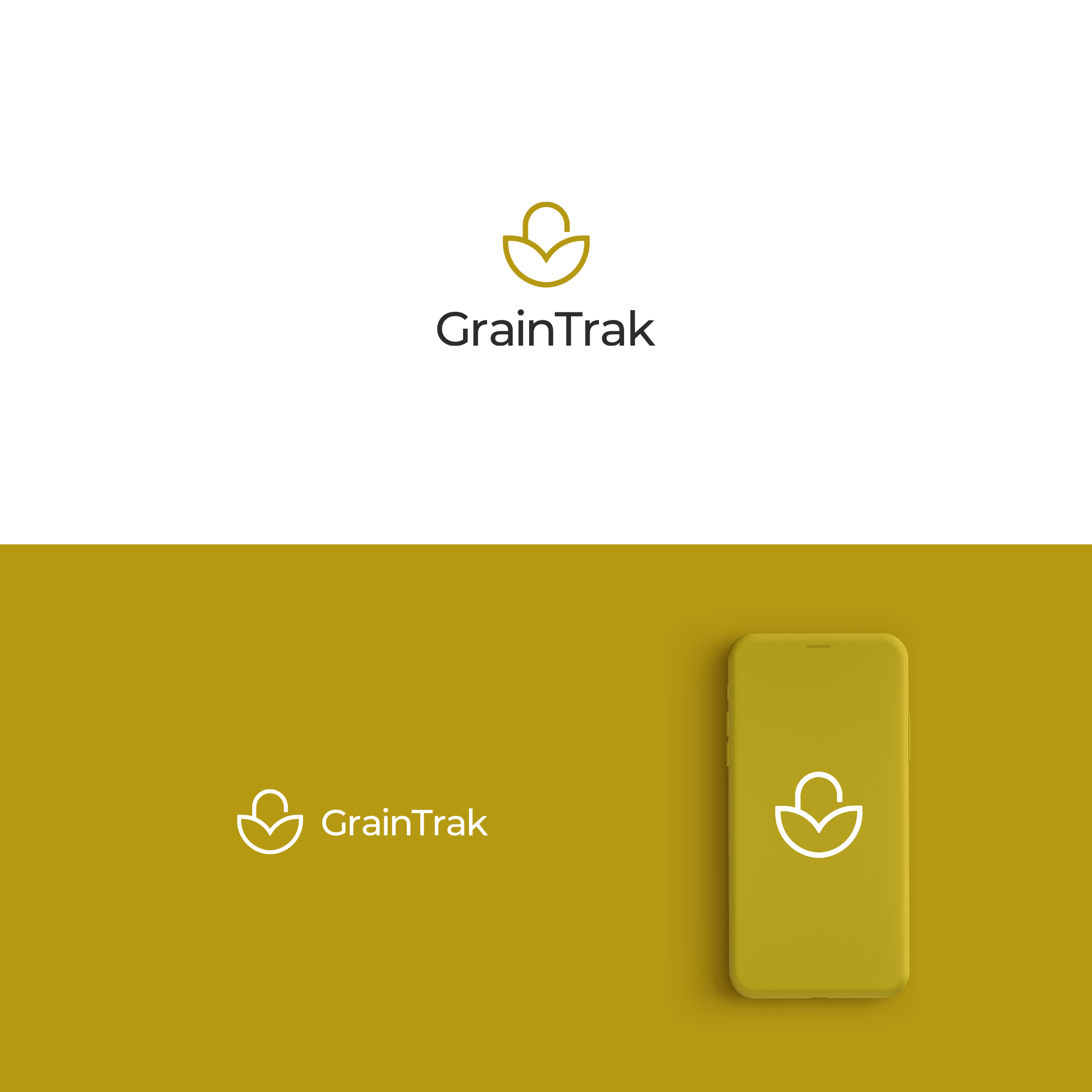 Design de Logo par HL-designs pour ce projet | Design #28509705