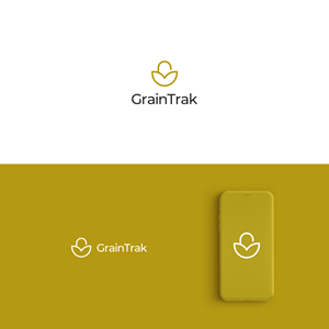 Logo Design by HL-designs for this project | Design: #28509705